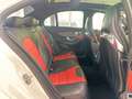Mercedes-Benz C 63 S AMG *Panorama*Burmester*Memory Weiß - thumbnail 13