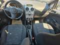Opel Corsa D Edition *Gepflegt*Klima* Grigio - thumbnail 12