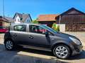 Opel Corsa D Edition *Gepflegt*Klima* Grigio - thumbnail 4
