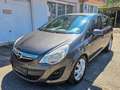 Opel Corsa D Edition *Gepflegt*Klima* Grigio - thumbnail 1