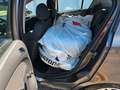 Opel Corsa D Edition *Gepflegt*Klima* Grigio - thumbnail 11