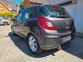 Opel Corsa D Edition *Gepflegt*Klima* Grigio - thumbnail 6