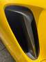 Ferrari SF90 Stradale Assetto Fiorano Vollausstatung Neu Žlutá - thumbnail 12
