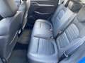 MG ZS 1.5 VTi Luxury Blauw - thumbnail 23