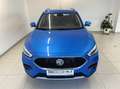MG ZS 1.5 VTi Luxury Blauw - thumbnail 2