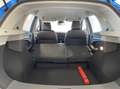 MG ZS 1.5 VTi Luxury Blauw - thumbnail 18