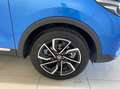 MG ZS 1.5 VTi Luxury Blauw - thumbnail 7