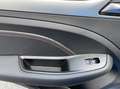MG ZS 1.5 VTi Luxury Blauw - thumbnail 22