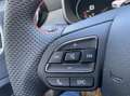 MG ZS 1.5 VTi Luxury Blauw - thumbnail 36