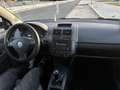 Volkswagen Polo 1.4 GT 80 - thumbnail 11