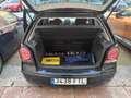 Volkswagen Polo 1.4 GT 80 - thumbnail 4