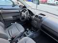 Volkswagen Polo 1.4 GT 80 - thumbnail 2