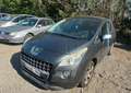 Peugeot 3008 1.6 THP 16V 156 cv-2010 Problème moteur - thumbnail 1