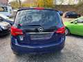Opel Meriva B Design Edition Blau - thumbnail 8