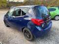 Opel Meriva B Design Edition Blau - thumbnail 9
