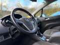 Opel Meriva B Design Edition Blau - thumbnail 11