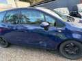 Opel Meriva B Design Edition Blau - thumbnail 5
