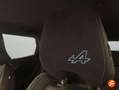 Renault Austral 1.2 full hybrid e-tech Esprit Alpine 146kW Gris - thumbnail 16