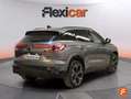 Renault Austral 1.2 full hybrid e-tech Esprit Alpine 146kW Gris - thumbnail 5
