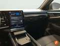 Renault Austral 1.2 full hybrid e-tech Esprit Alpine 146kW Gris - thumbnail 19