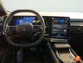 Renault Austral 1.2 full hybrid e-tech Esprit Alpine 146kW Gris - thumbnail 8