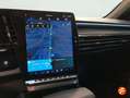 Renault Austral 1.2 full hybrid e-tech Esprit Alpine 146kW Gris - thumbnail 14