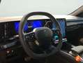 Renault Austral 1.2 full hybrid e-tech Esprit Alpine 146kW Gris - thumbnail 7