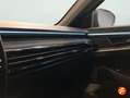 Renault Austral 1.2 full hybrid e-tech Esprit Alpine 146kW Gris - thumbnail 18