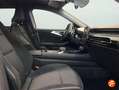 Renault Austral 1.2 full hybrid e-tech Esprit Alpine 146kW Gris - thumbnail 11
