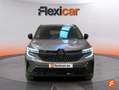 Renault Austral 1.2 full hybrid e-tech Esprit Alpine 146kW Gris - thumbnail 2