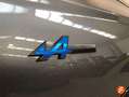 Renault Austral 1.2 full hybrid e-tech Esprit Alpine 146kW Gris - thumbnail 10