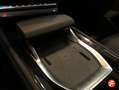 Renault Austral 1.2 full hybrid e-tech Esprit Alpine 146kW Gris - thumbnail 20