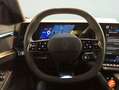 Renault Austral 1.2 full hybrid e-tech Esprit Alpine 146kW Gris - thumbnail 9