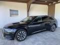 Audi A6 Avant 35 TDI  S-tronic -ACC-AHV-LEDER-NAVI-VIRT... Gris - thumbnail 4