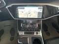 Audi A6 Avant 35 TDI  S-tronic -ACC-AHV-LEDER-NAVI-VIRT... Gris - thumbnail 15