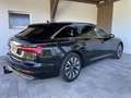 Audi A6 Avant 35 TDI  S-tronic -ACC-AHV-LEDER-NAVI-VIRT... Gris - thumbnail 7