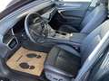 Audi A6 Avant 35 TDI  S-tronic -ACC-AHV-LEDER-NAVI-VIRT... Gris - thumbnail 10