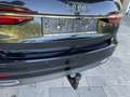 Audi A6 Avant 35 TDI  S-tronic -ACC-AHV-LEDER-NAVI-VIRT... Gris - thumbnail 8