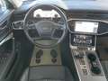Audi A6 Avant 35 TDI  S-tronic -ACC-AHV-LEDER-NAVI-VIRT... Gris - thumbnail 12