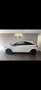 Opel Corsa 3p 1.4 Innovation (cosmo) Gpl 90cv my16 Blanc - thumbnail 5