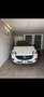 Opel Corsa 3p 1.4 Innovation (cosmo) Gpl 90cv my16 Blanc - thumbnail 1