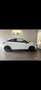 Opel Corsa 3p 1.4 Innovation (cosmo) Gpl 90cv my16 Blanc - thumbnail 6
