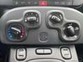 Fiat Panda Cross 1.0 FireFly S&S Hybrid Weiß - thumbnail 22
