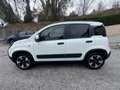 Fiat Panda Cross 1.0 FireFly S&S Hybrid Weiß - thumbnail 8