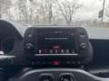 Fiat Panda Cross 1.0 FireFly S&S Hybrid Weiß - thumbnail 17