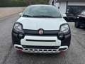 Fiat Panda Cross 1.0 FireFly S&S Hybrid Weiß - thumbnail 2