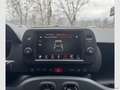 Fiat Panda Cross 1.0 FireFly S&S Hybrid Weiß - thumbnail 20