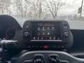 Fiat Panda Cross 1.0 FireFly S&S Hybrid Weiß - thumbnail 19