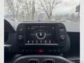 Fiat Panda Cross 1.0 FireFly S&S Hybrid Weiß - thumbnail 21