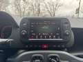 Fiat Panda Cross 1.0 FireFly S&S Hybrid Weiß - thumbnail 16